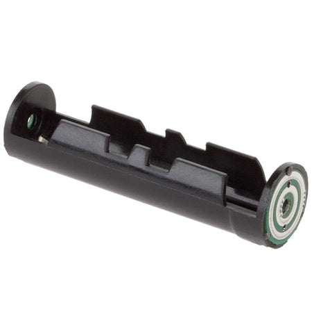 Nightstick CR123 Battery Carrier | NSP-9842XL & NSR-9844XL