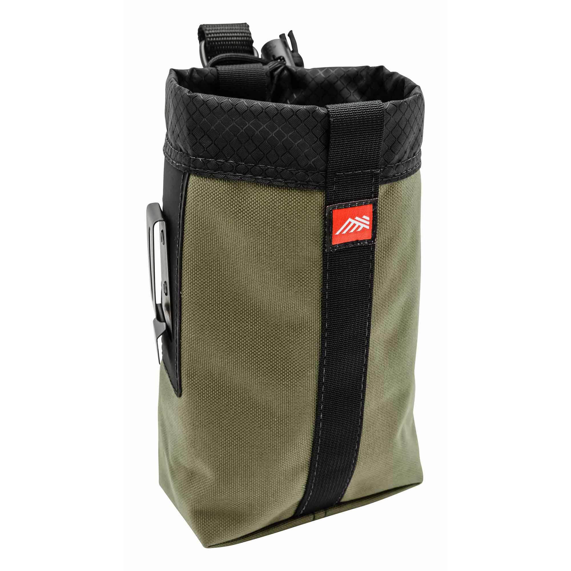 Diamondback DB Sax Pouch
