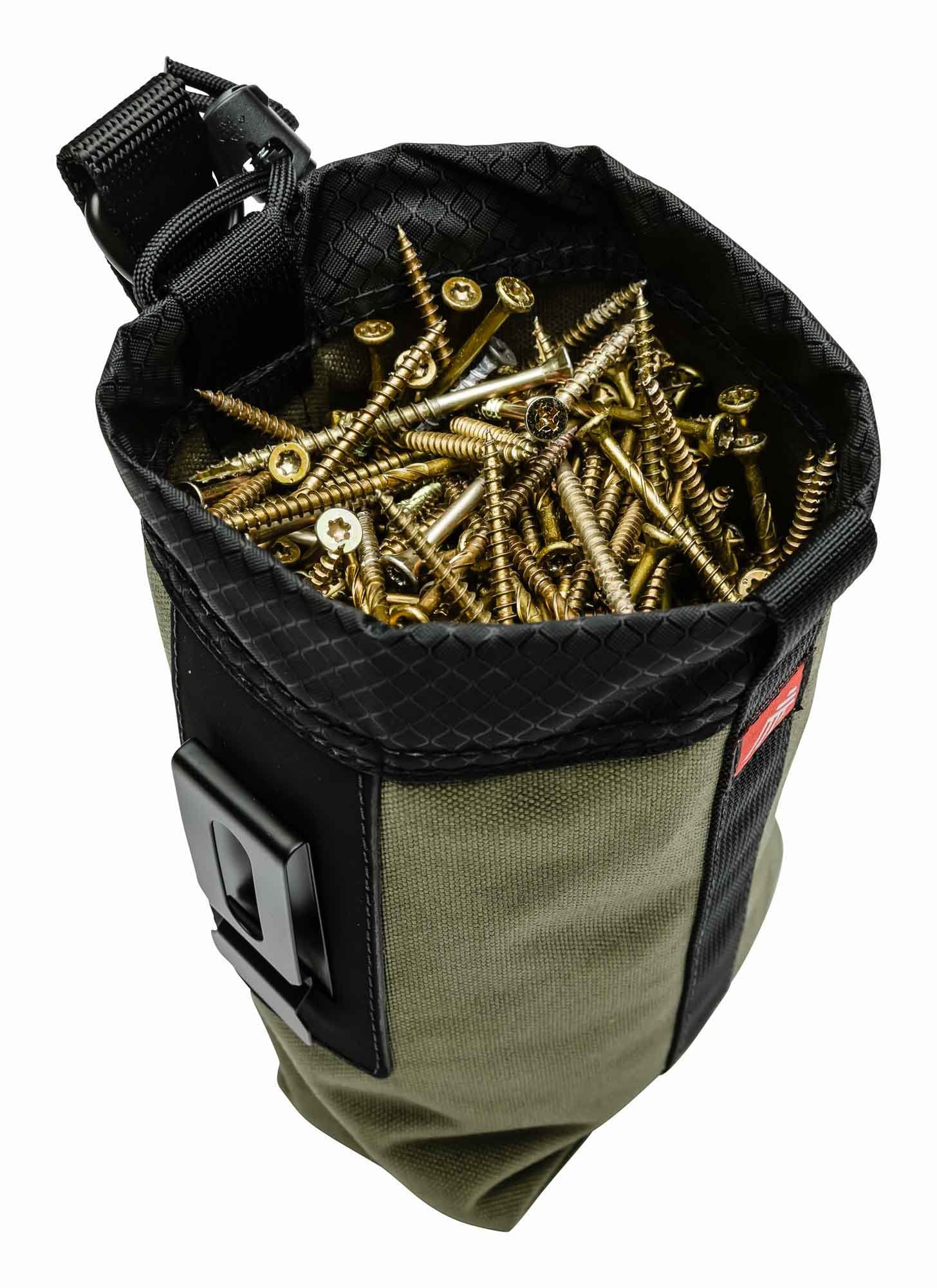 Diamondback DB Sax Pouch