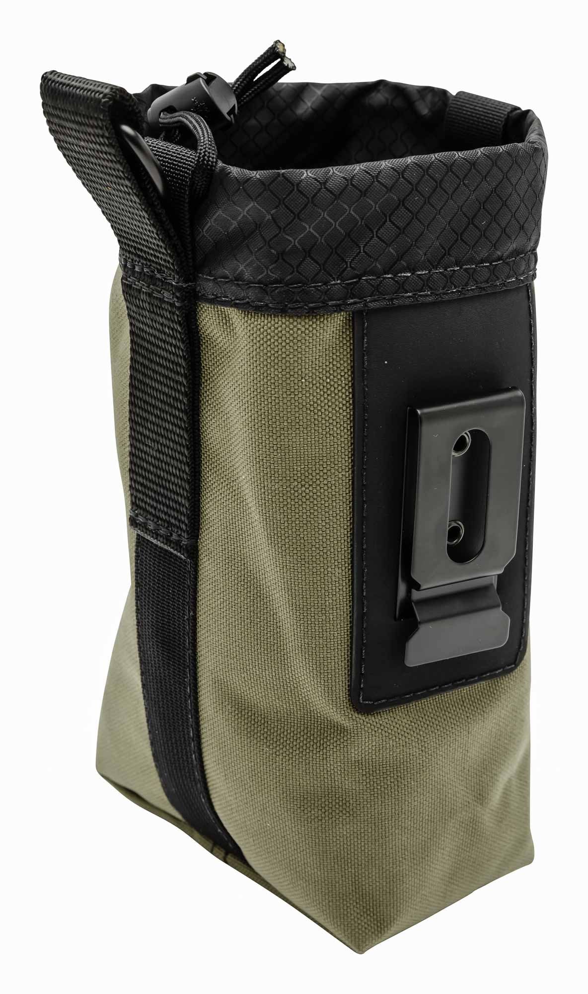 Diamondback DB Sax Pouch