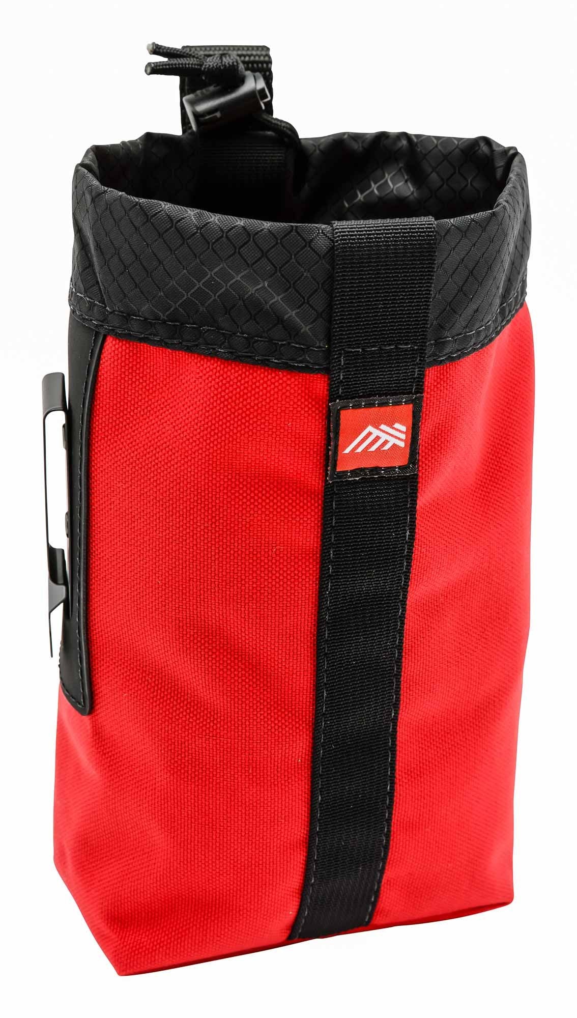 Diamondback DB Sax Pouch