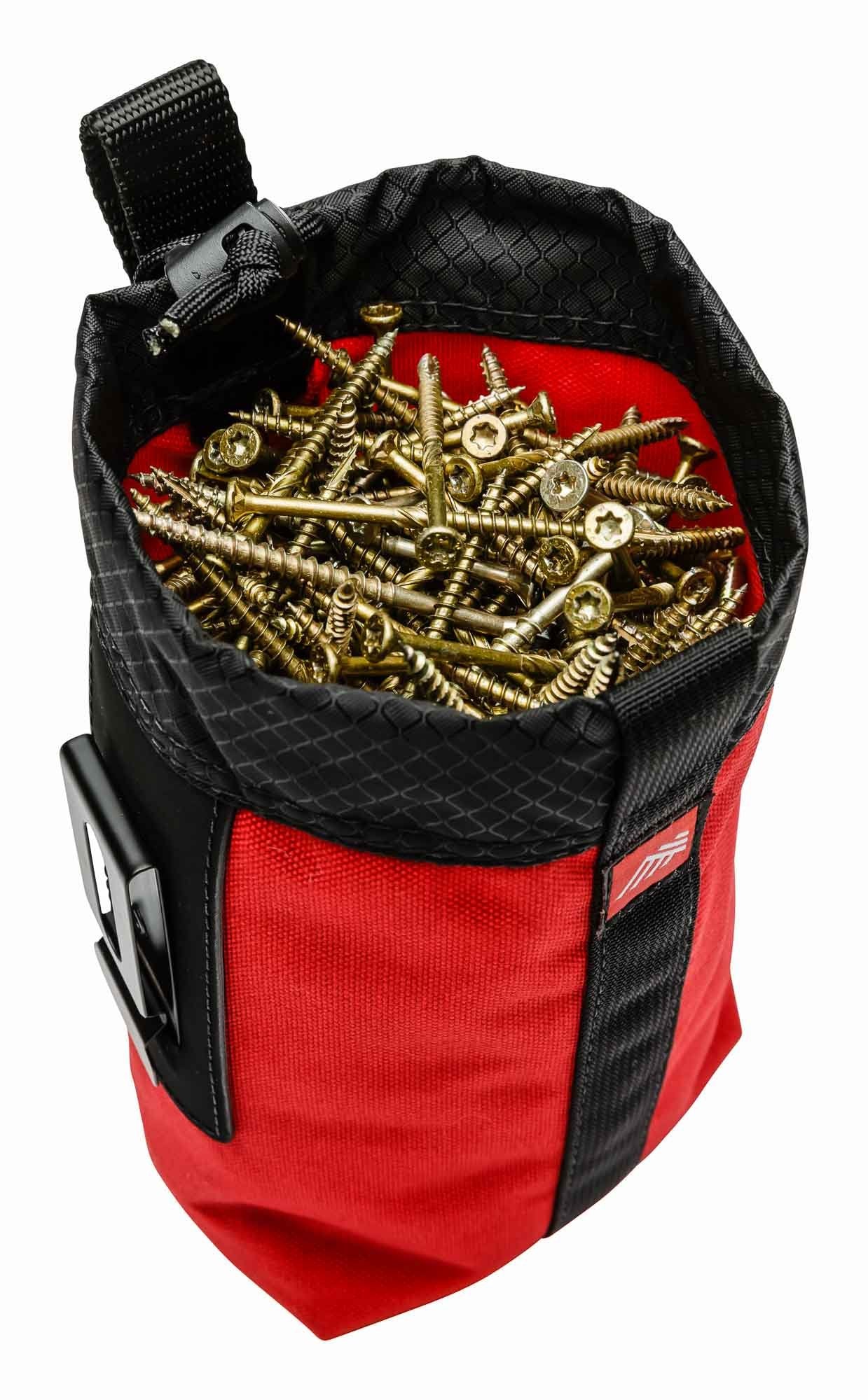 Diamondback DB Sax Pouch