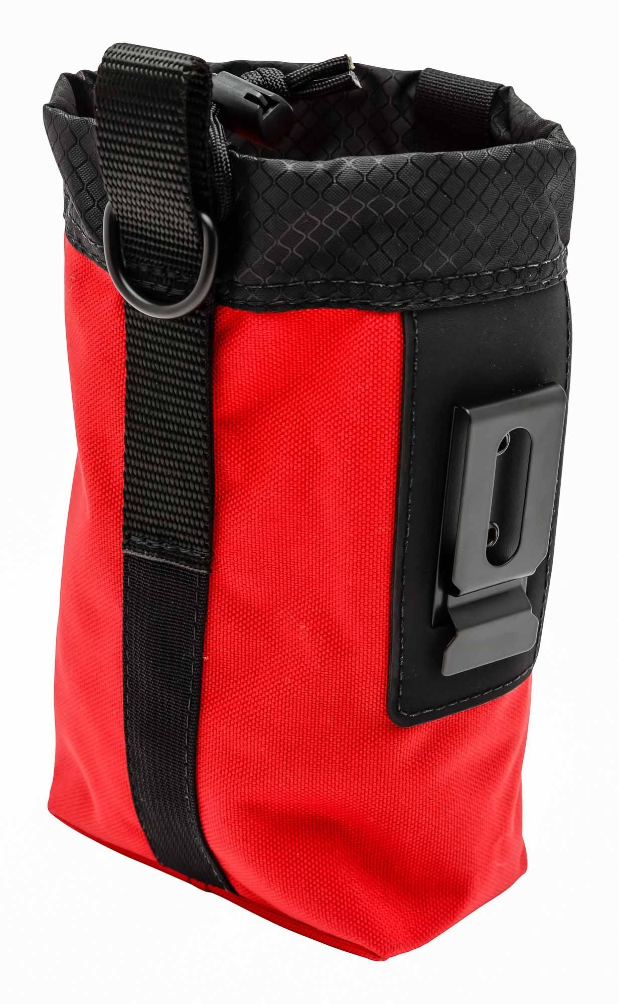Diamondback DB Sax Pouch