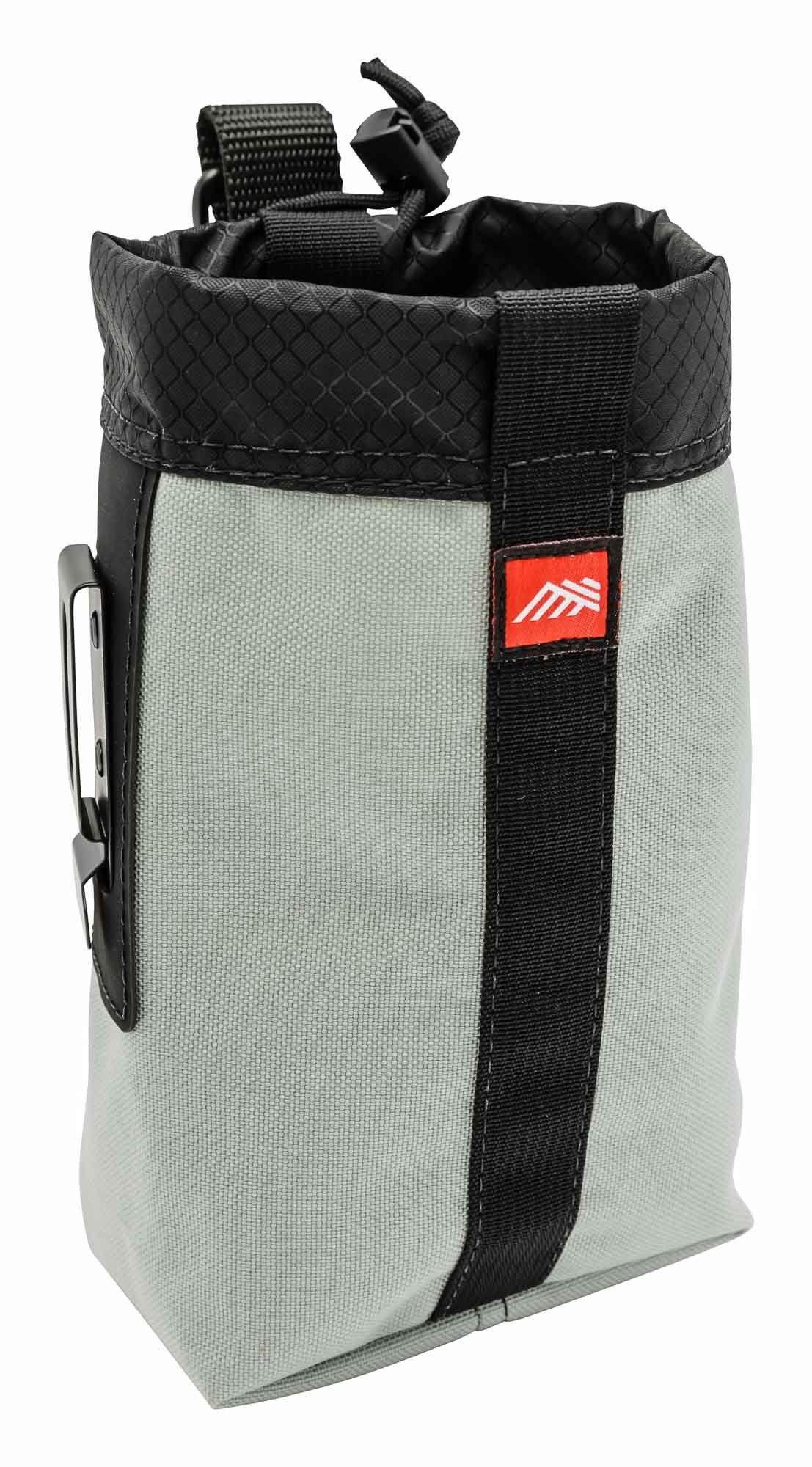 Diamondback DB Sax Pouch