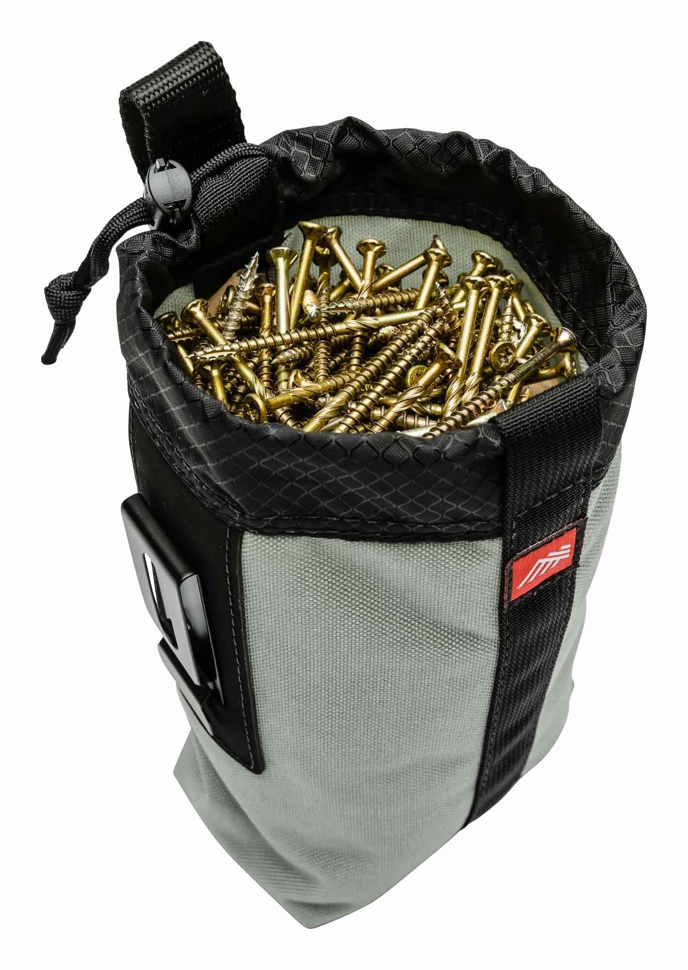 Diamondback DB Sax Pouch