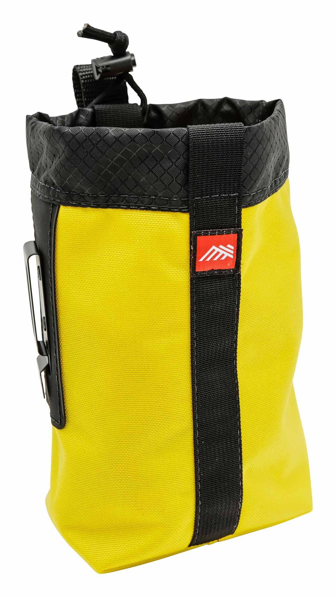 Diamondback DB Sax Pouch