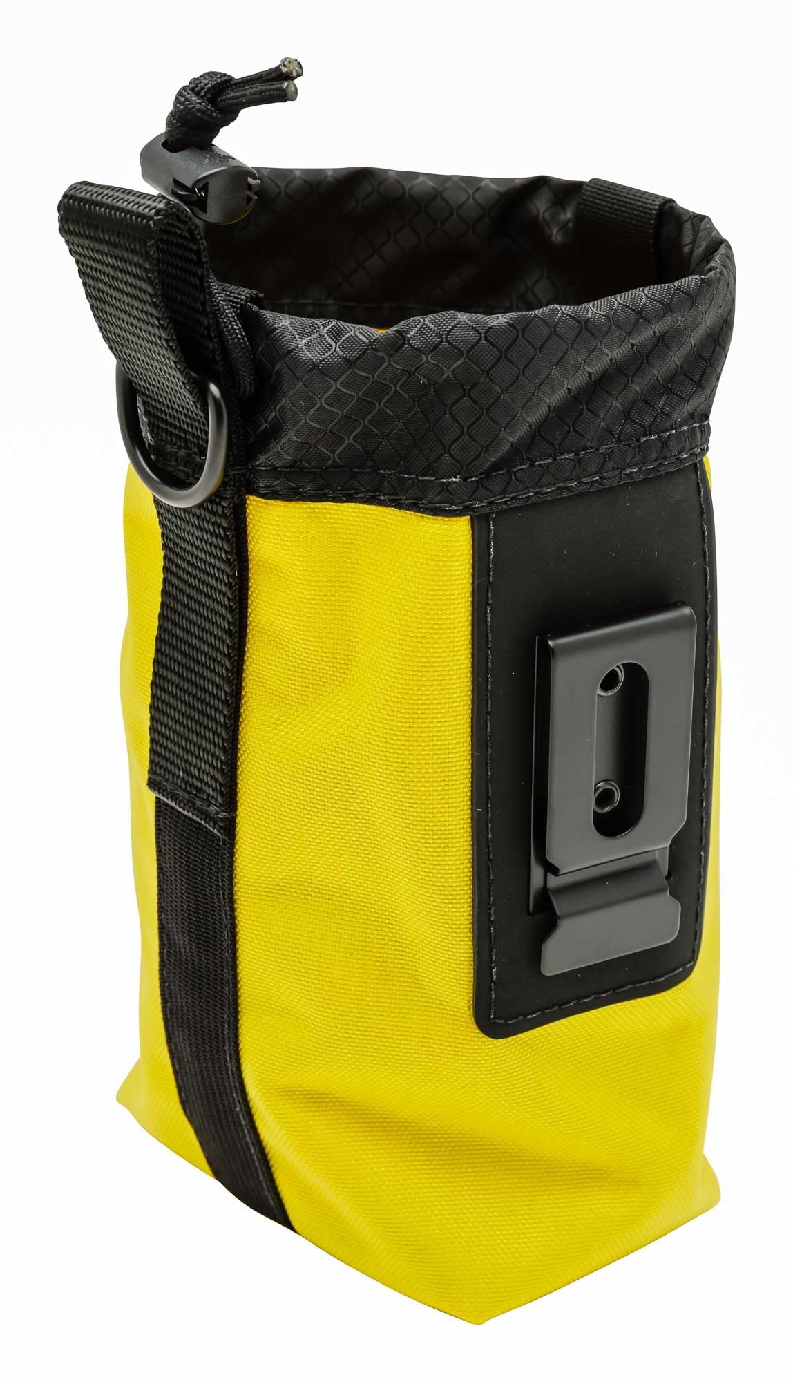 Diamondback DB Sax Pouch
