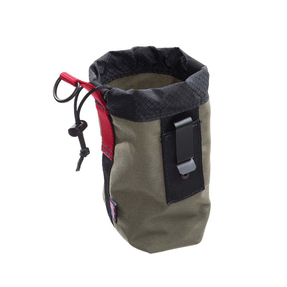 Diamondback DB Sax Pouch