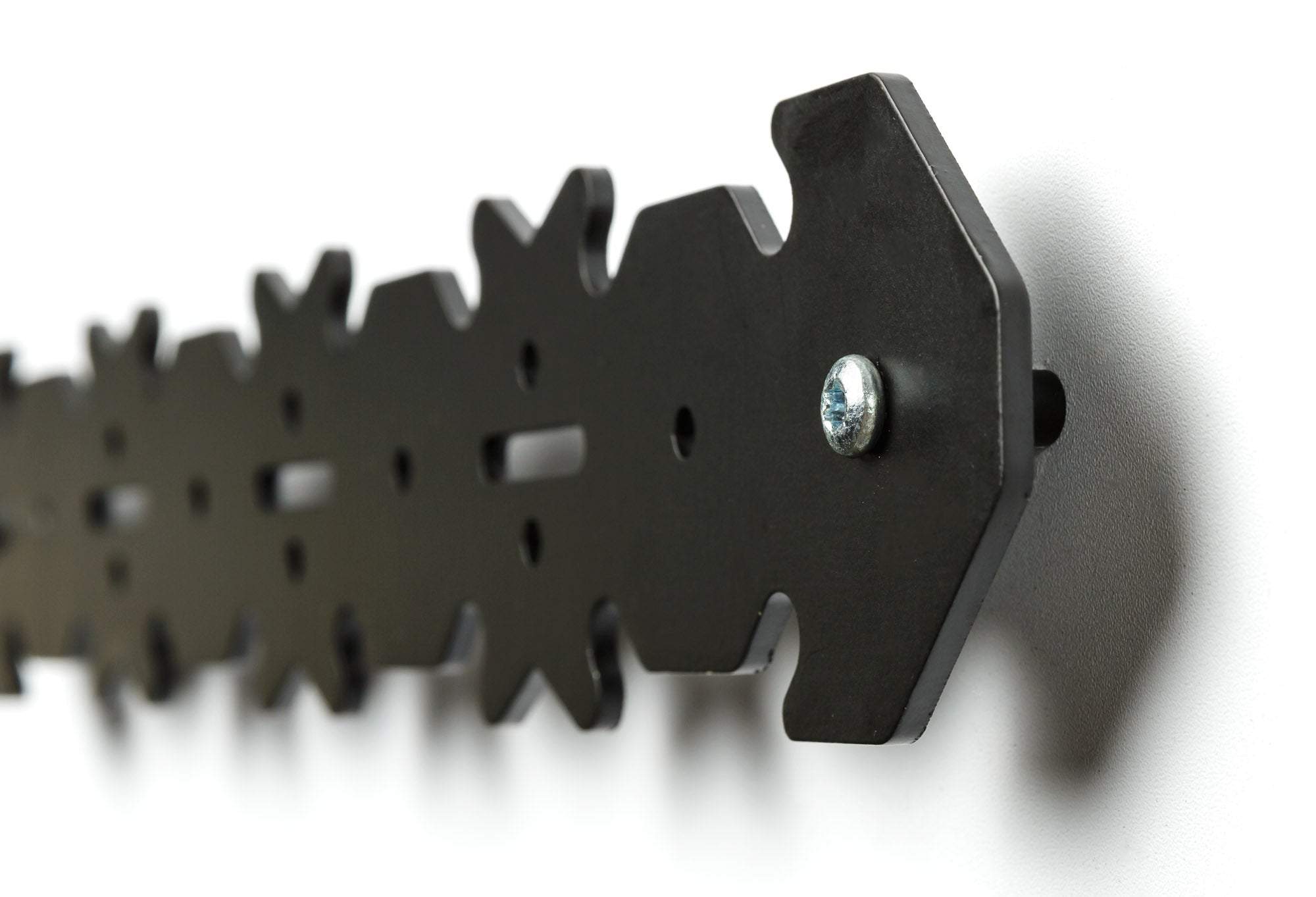Diamondback Go-Panel Spine
