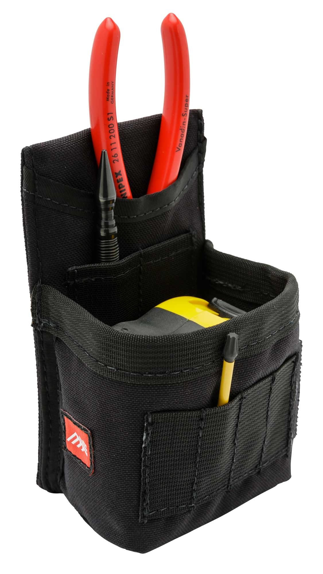 Diamondback GK1 Tool Pouch