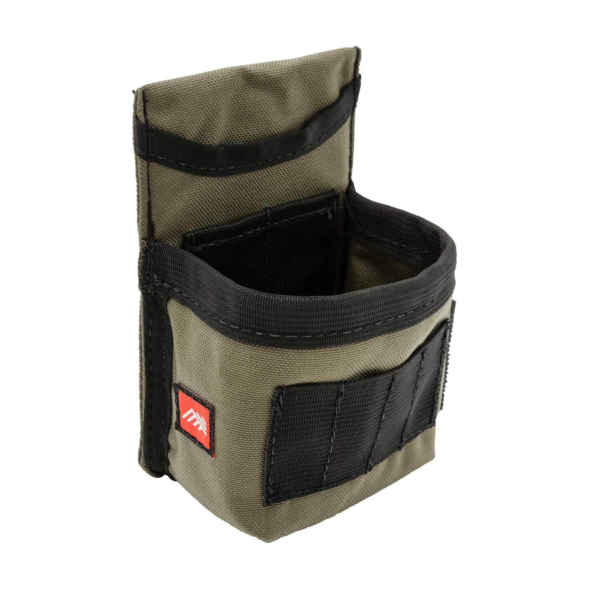 Diamondback GK1 Tool Pouch
