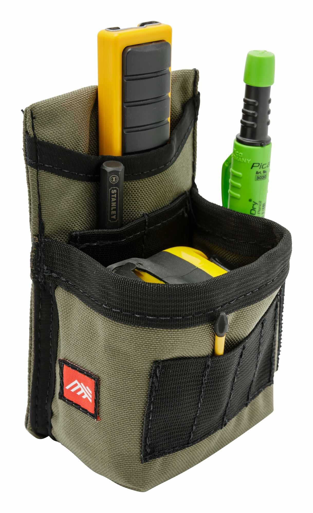 Diamondback GK1 Tool Pouch