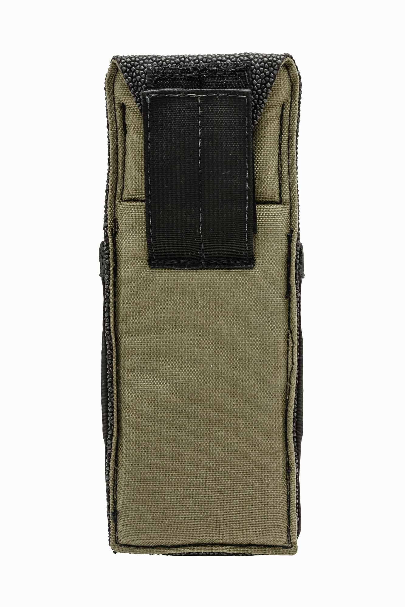 Diamondback Bossman Tool Pouch