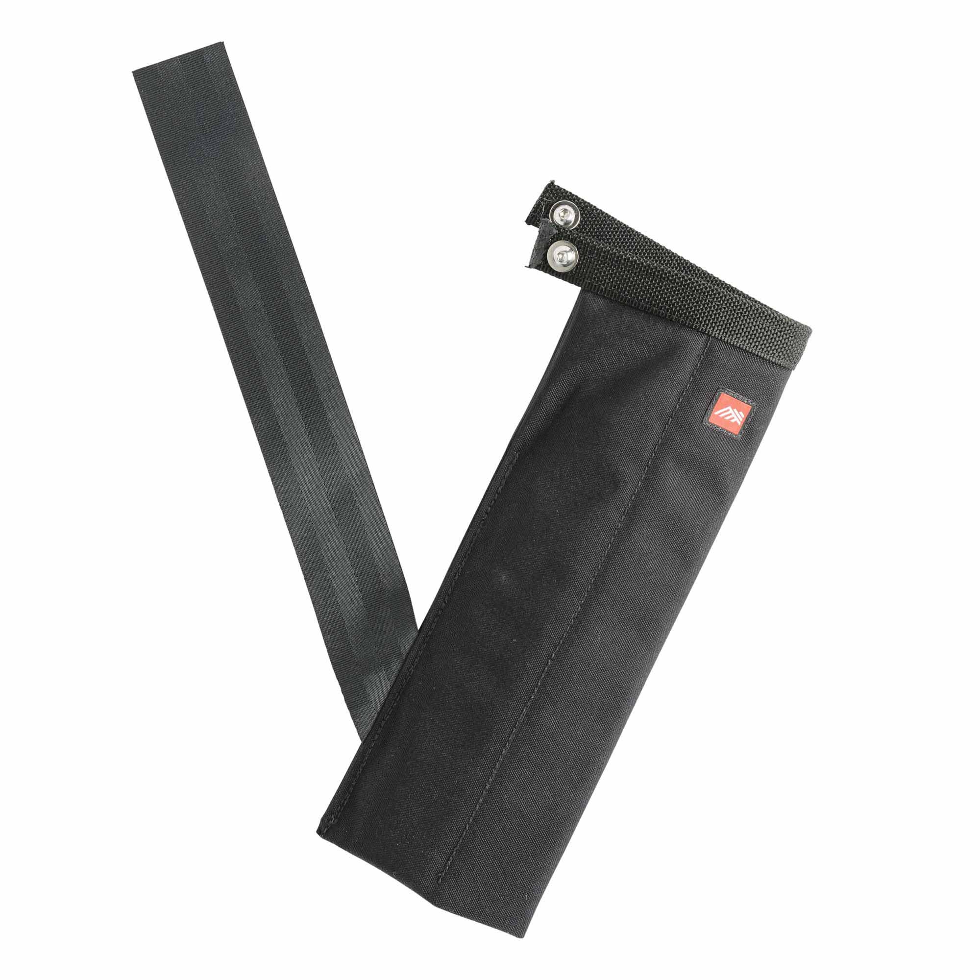 Diamondback Hammer Holster