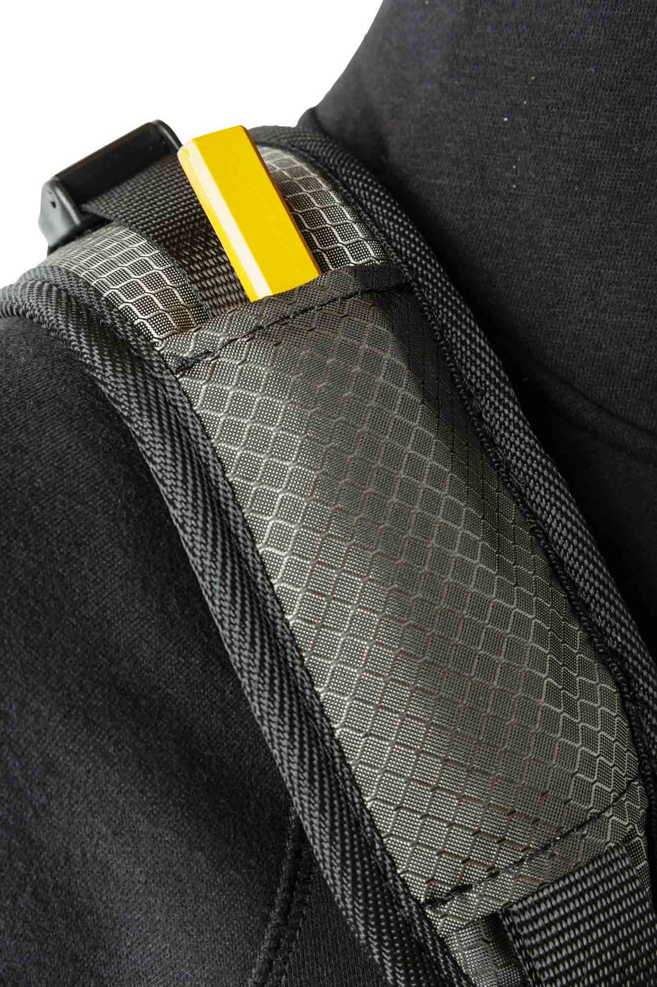 Diamondback Deluxe Suspenders