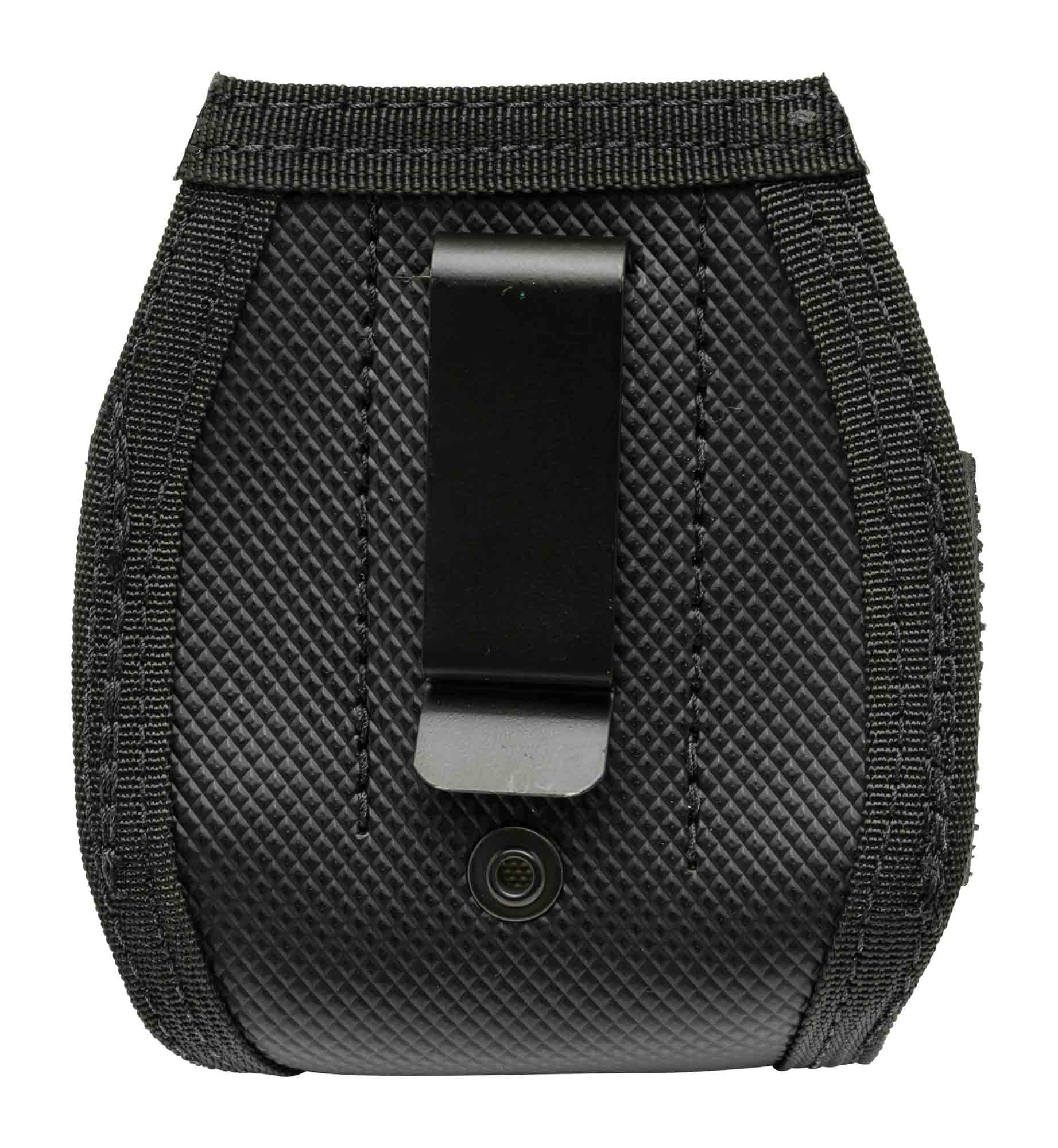 Diamondback Easy-Release Tape Holster