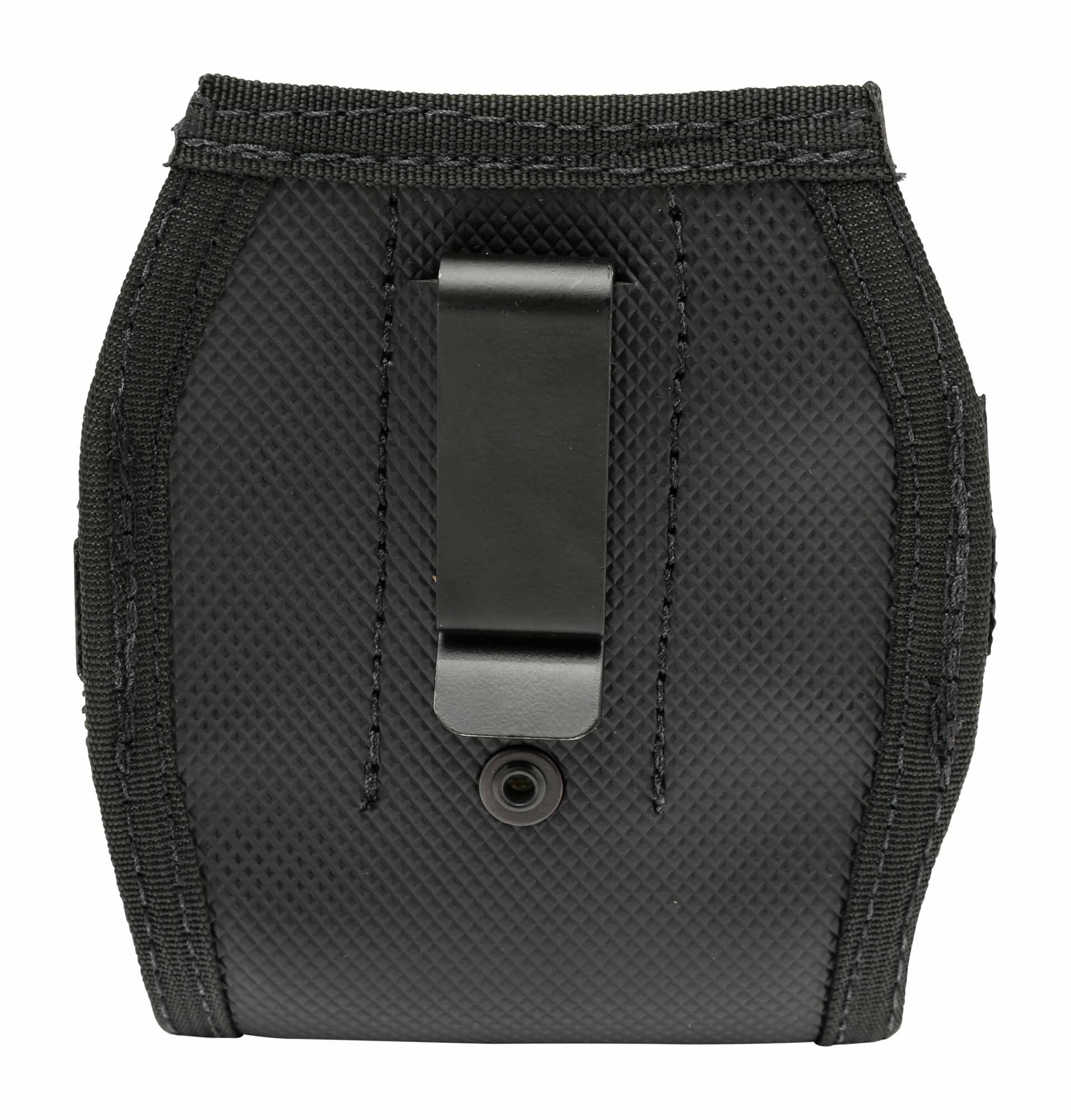 Diamondback Easy-Release Tape Holster