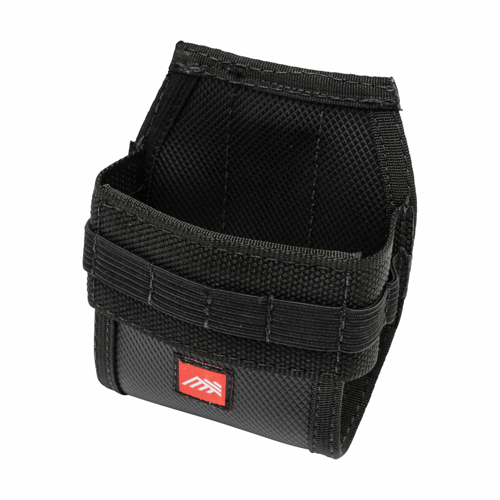 Diamondback Easy-Release Tape Holster