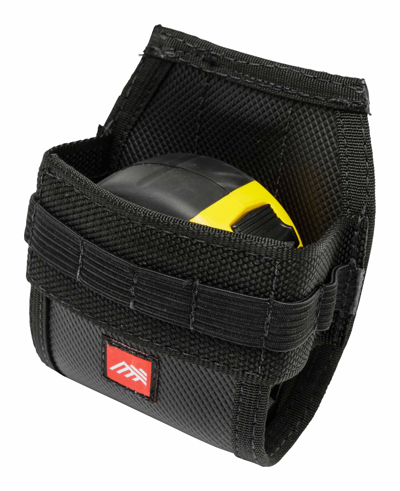 Diamondback Easy-Release Tape Holster