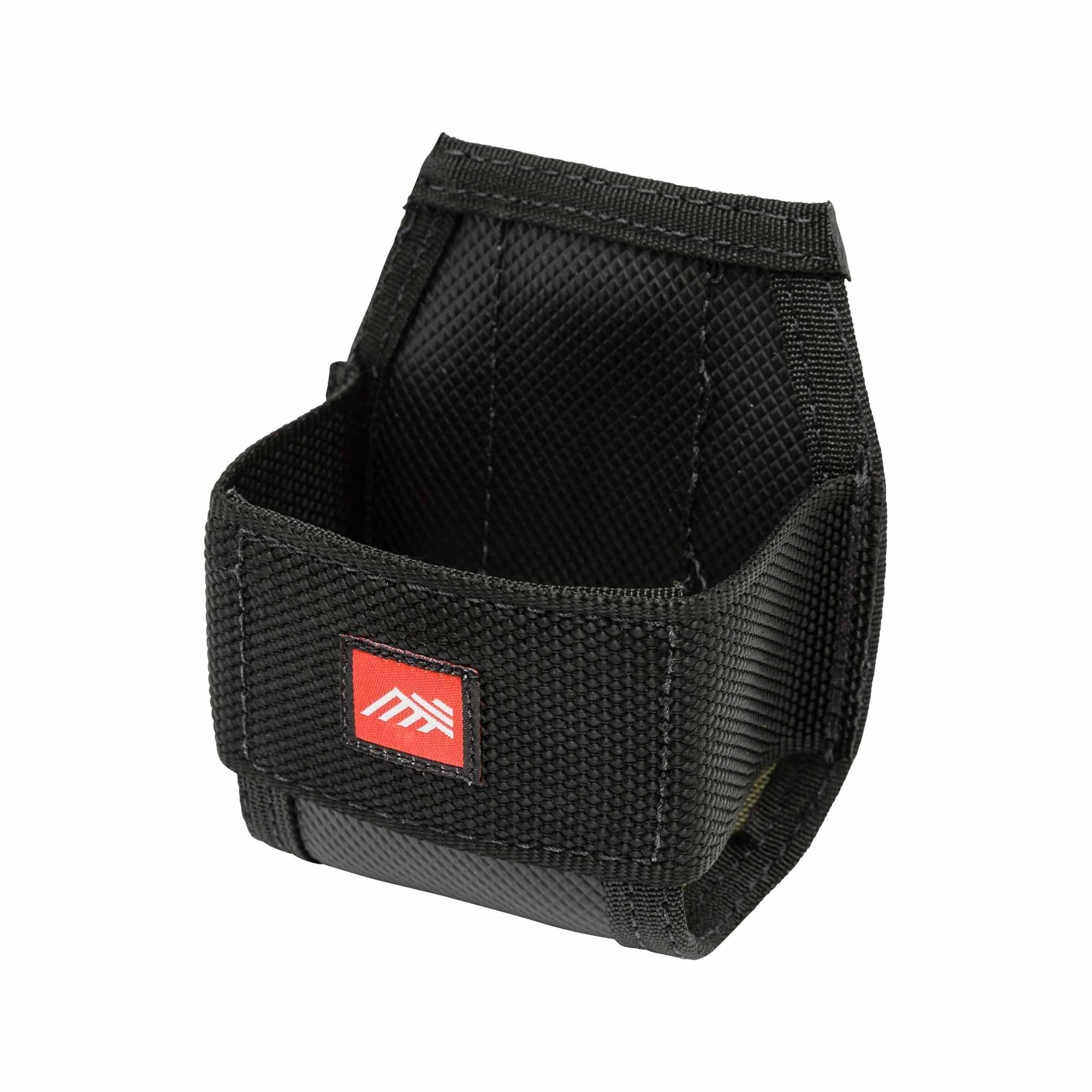 Diamondback Easy-Release Tape Holster