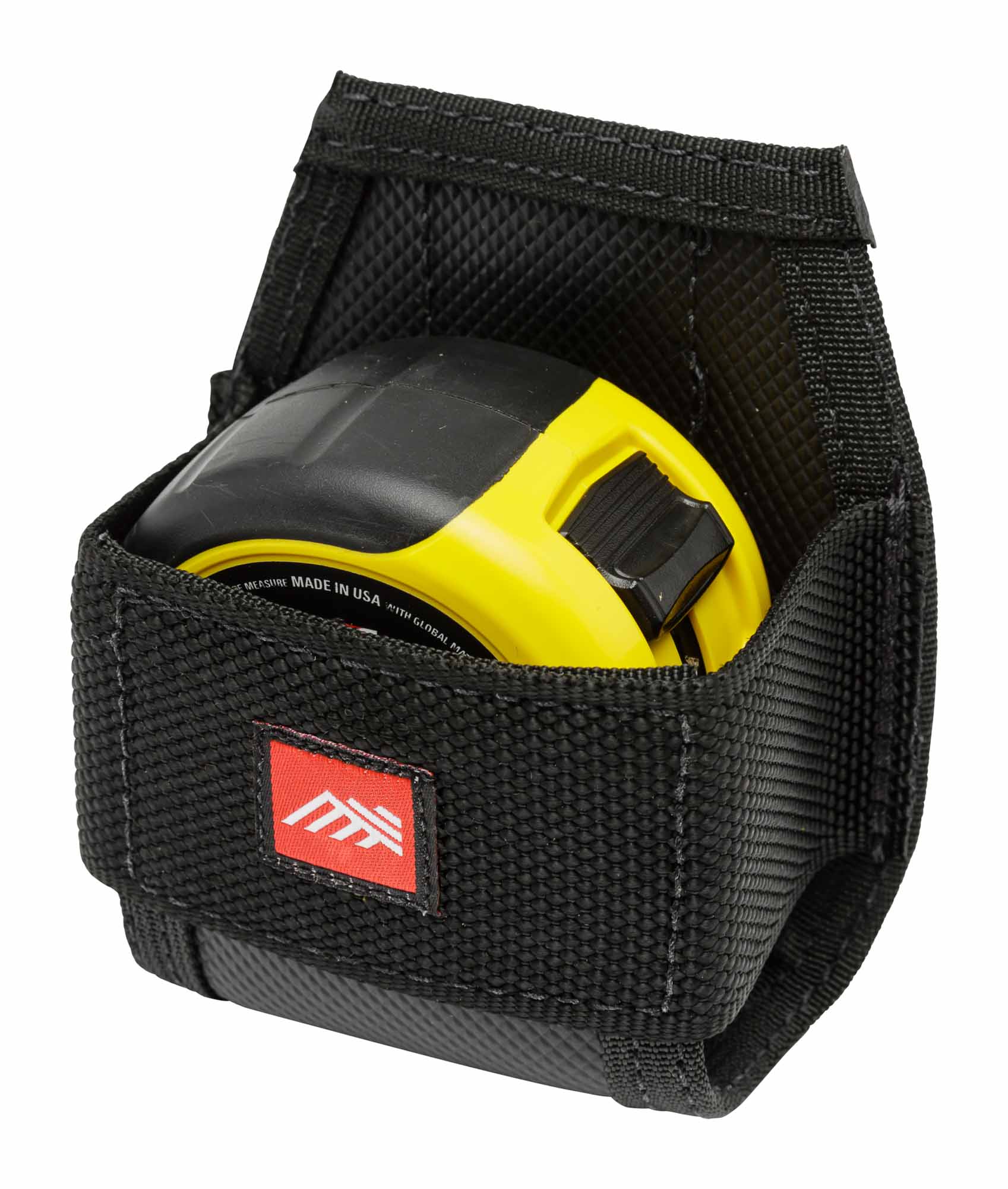 Diamondback Easy-Release Tape Holster