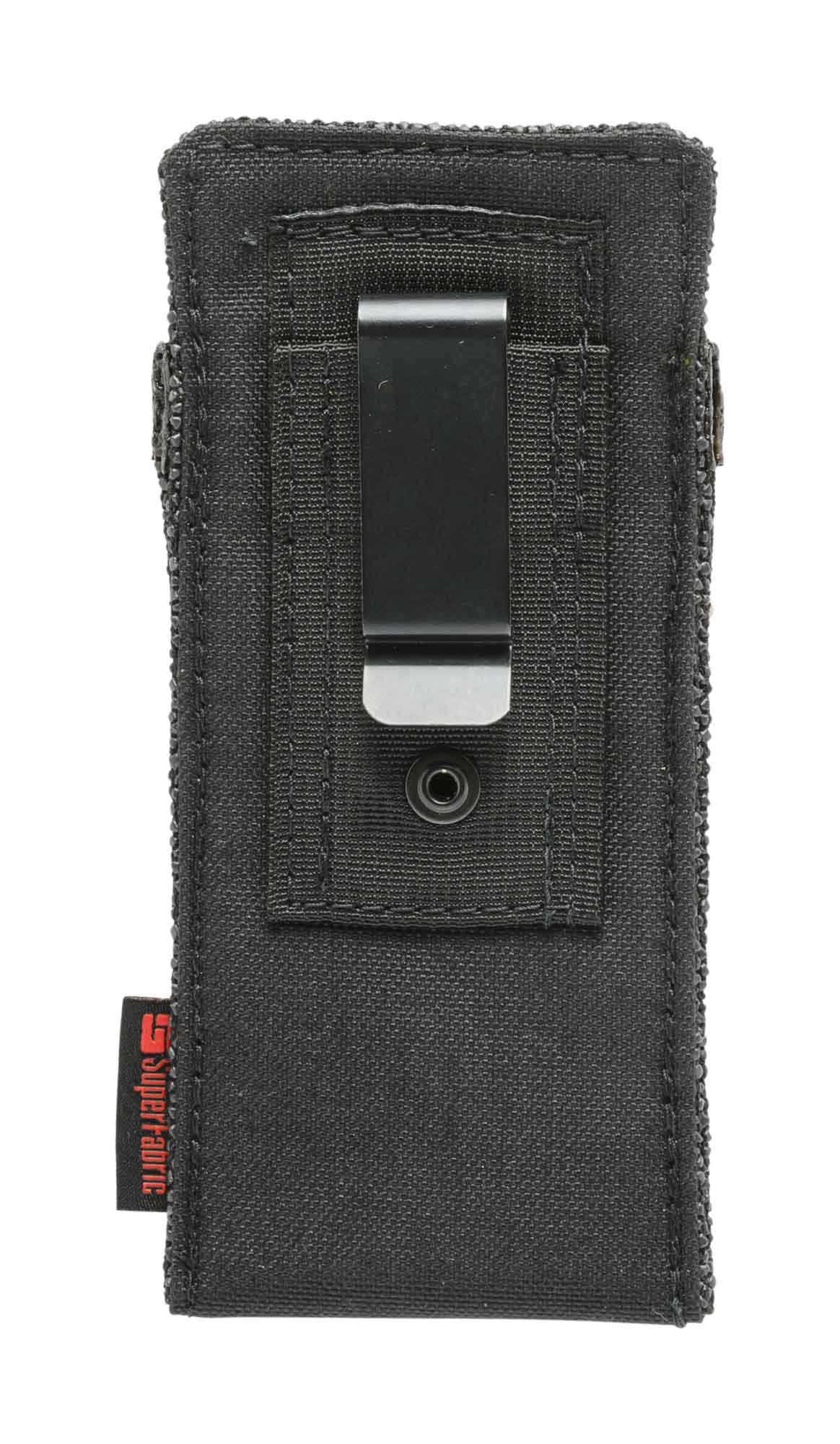 Diamondback Utility Sheath