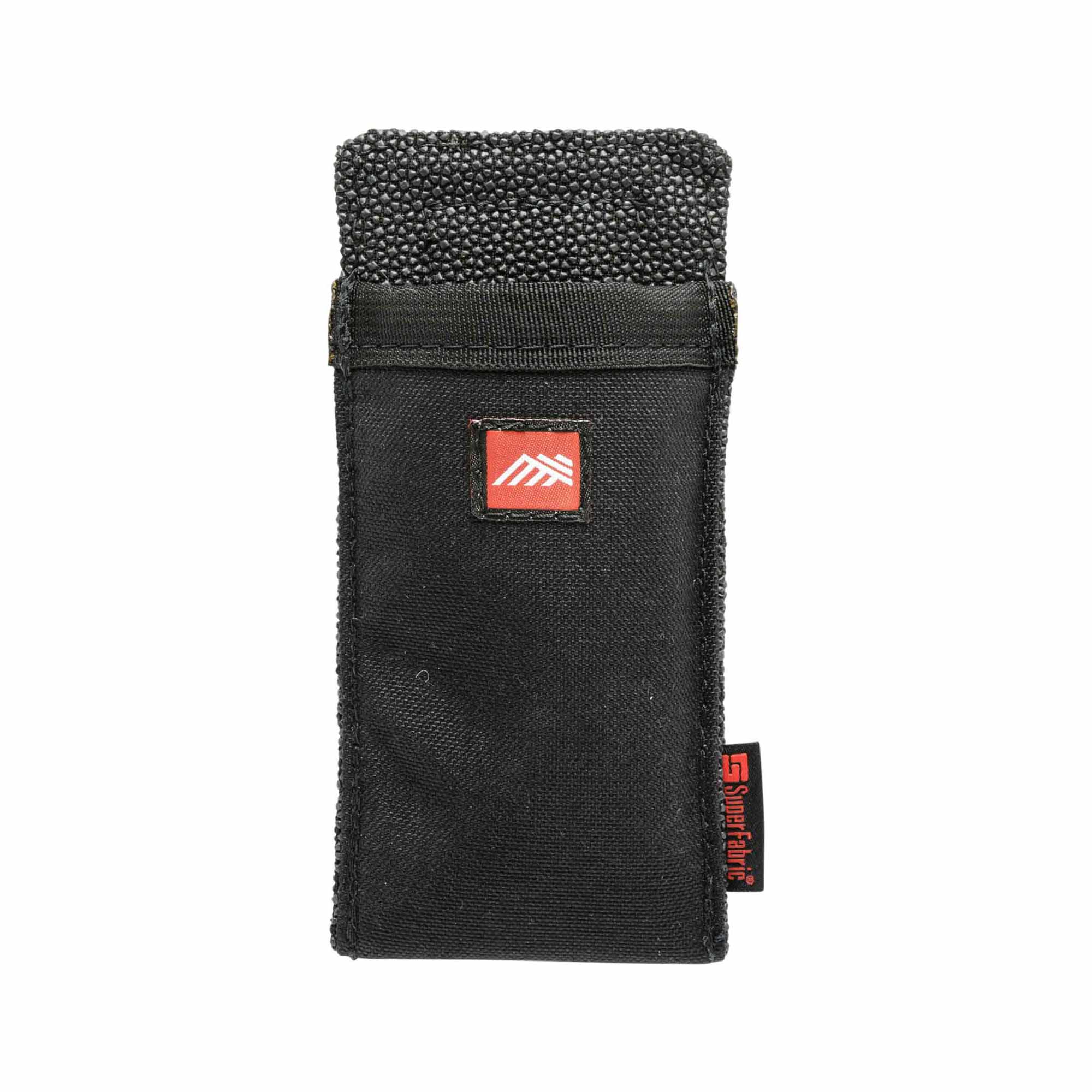 Diamondback Utility Sheath
