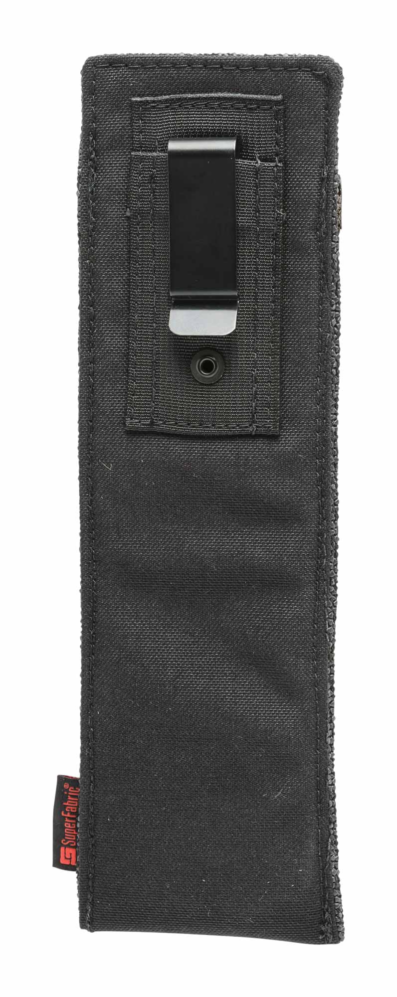 Diamondback Utility Sheath