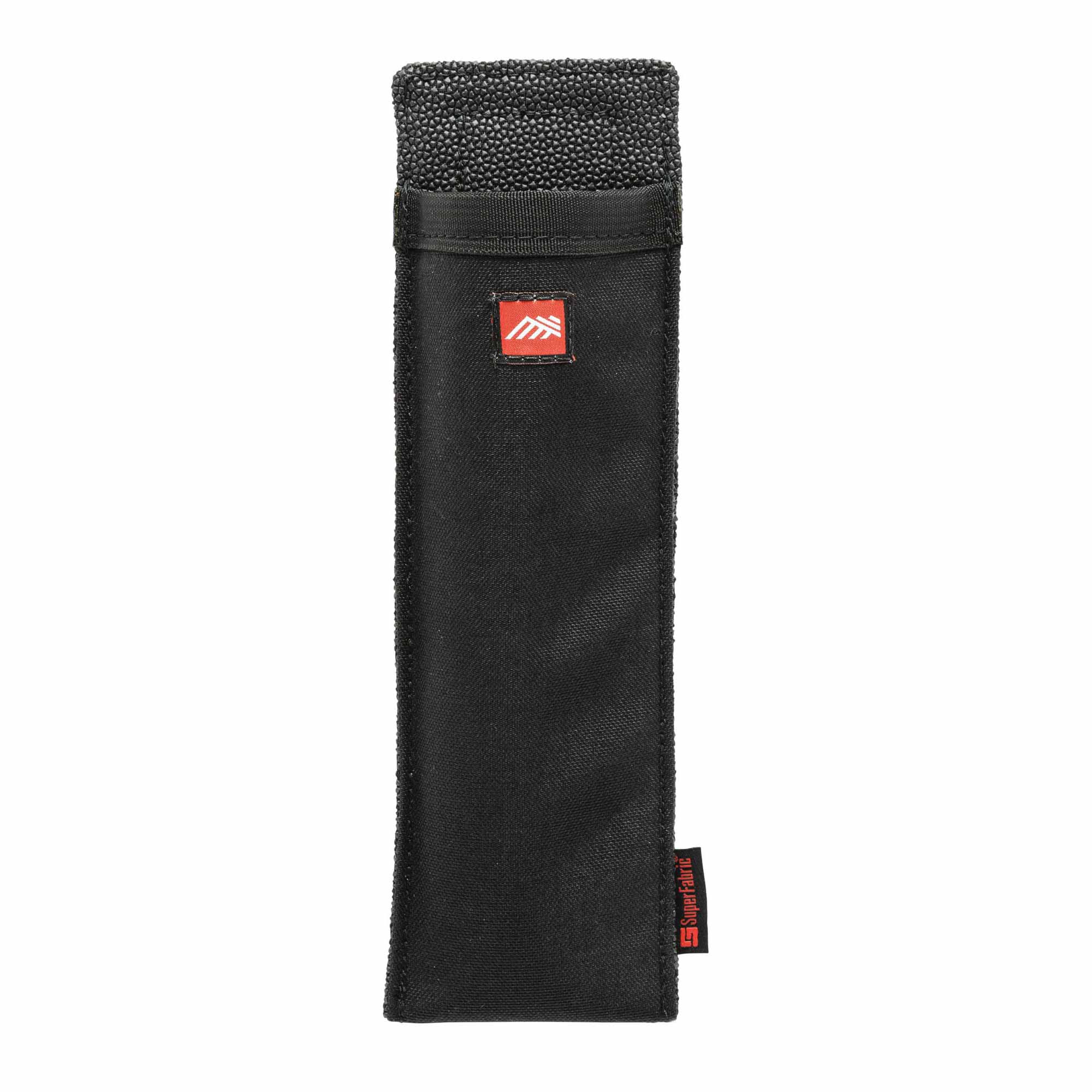 Diamondback Utility Sheath