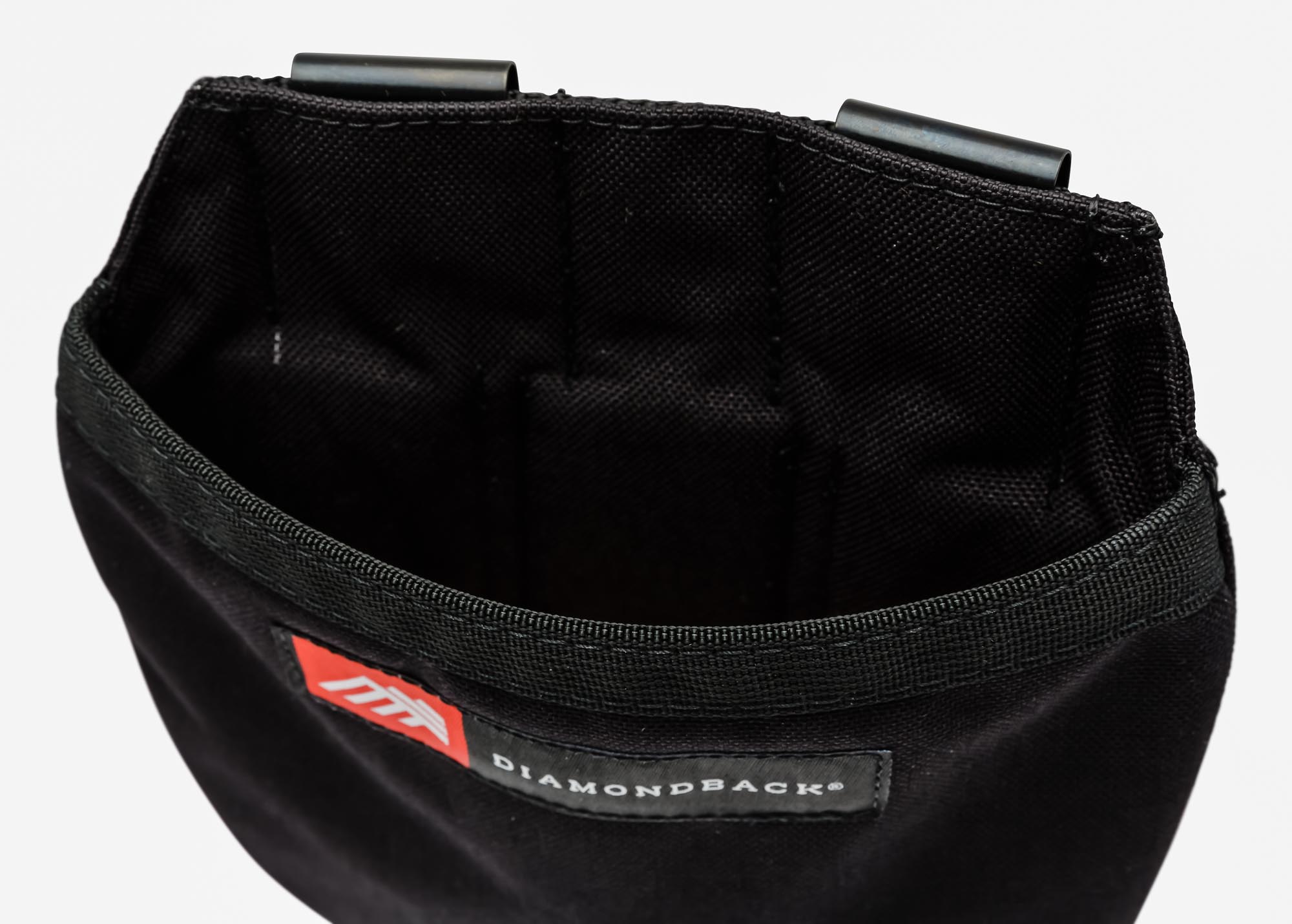 Diamondback 722 Slingshot Pouch