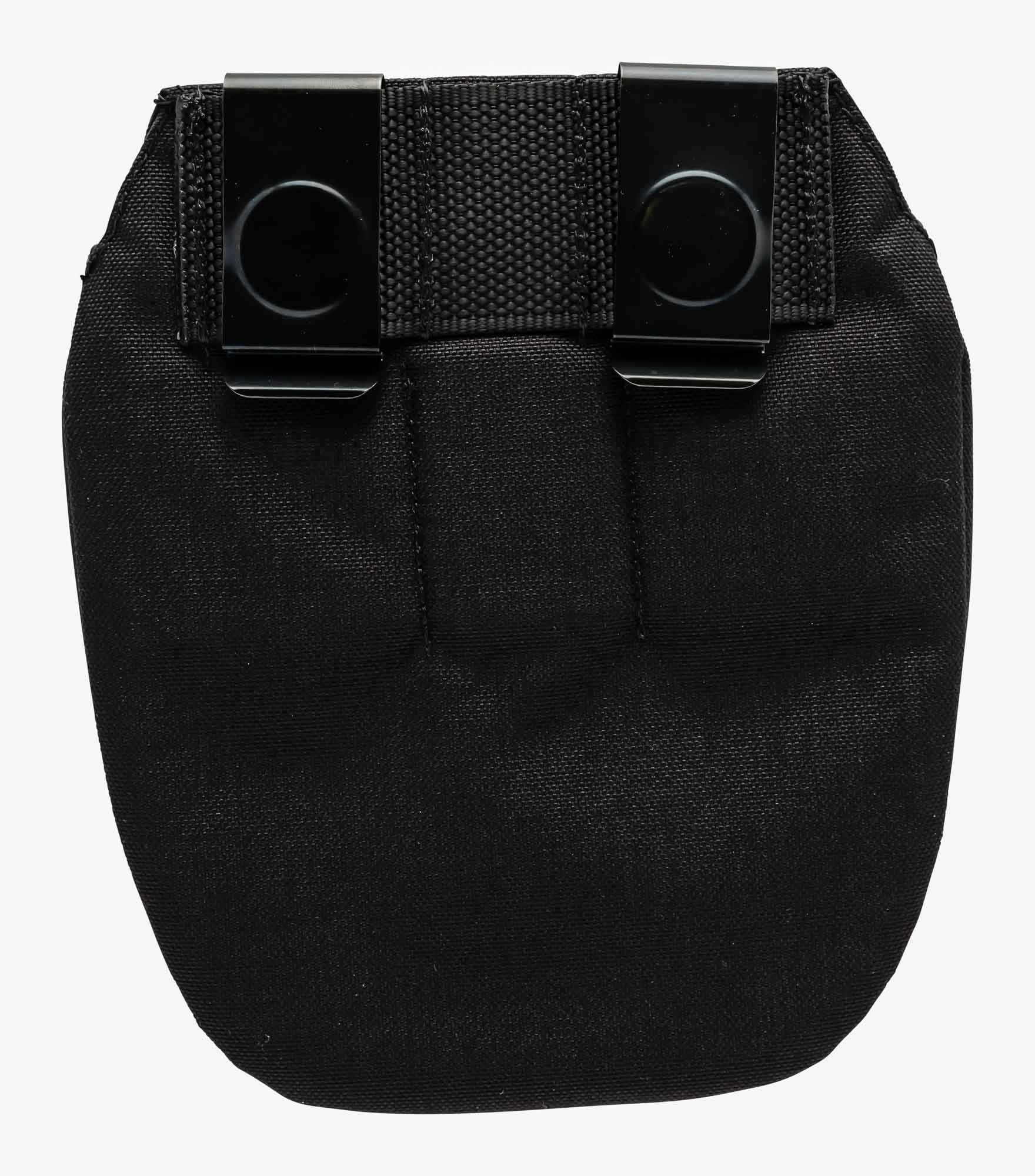 Diamondback 722 Slingshot Pouch