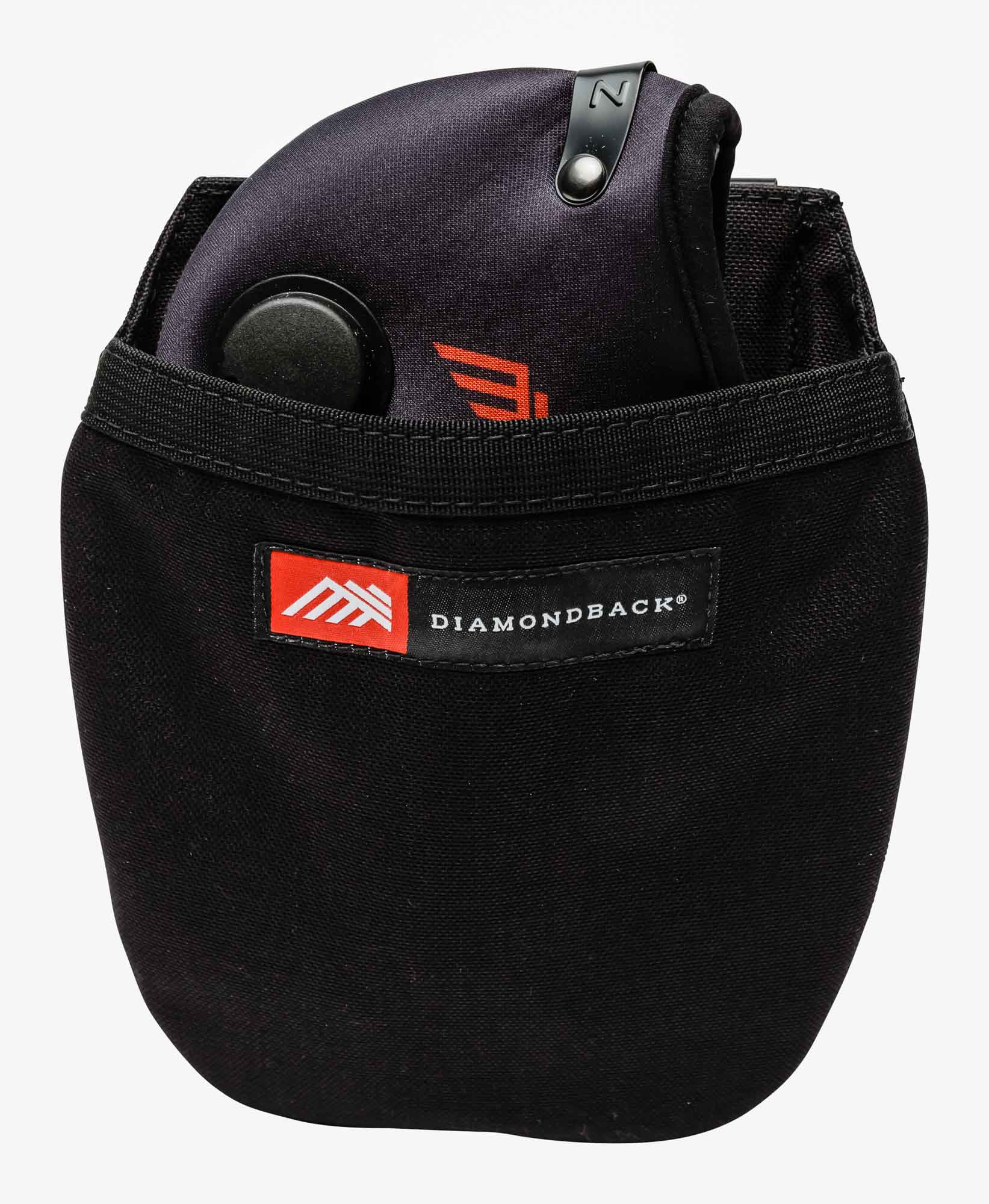 Diamondback 722 Slingshot Pouch