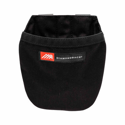 Diamondback 722 Slingshot Pouch