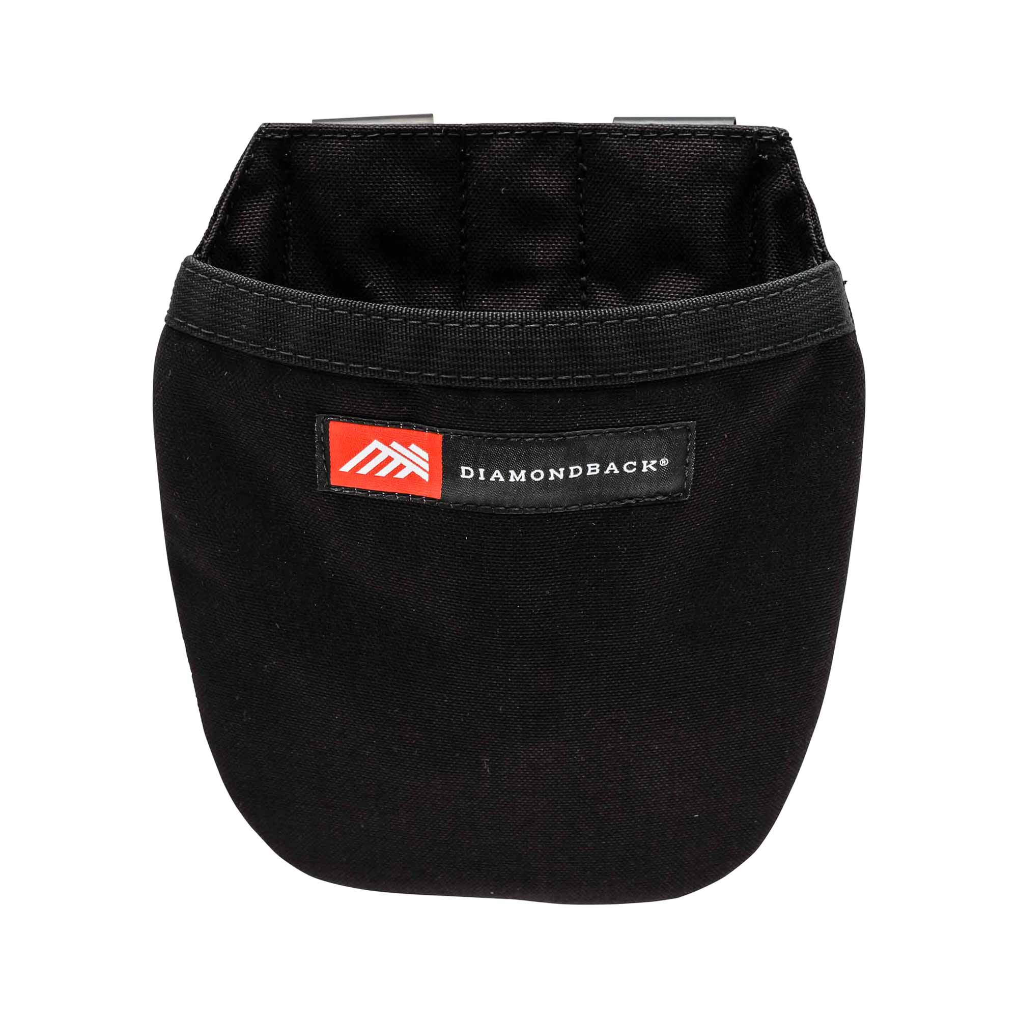 Diamondback 722 Slingshot Pouch