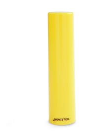 Nightstick Yellow Nesting Safety Cone | TAC-660 Series