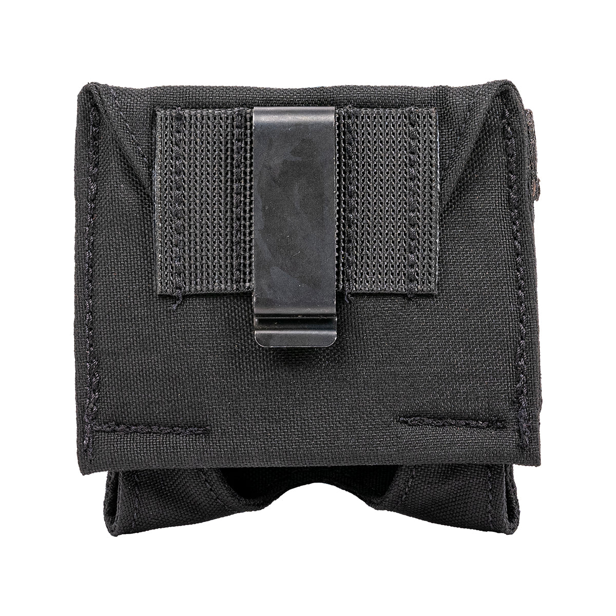 easy-use, convenience, durable