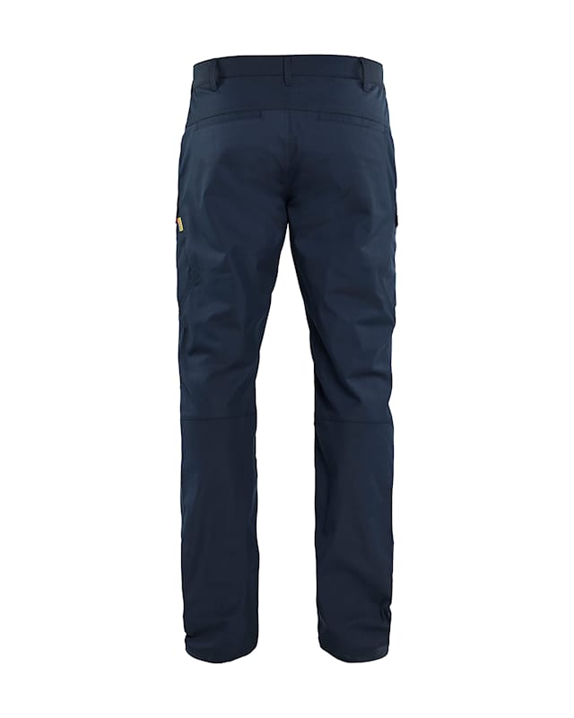 Blaklader 1628 2‑Way Stretch Service Pants