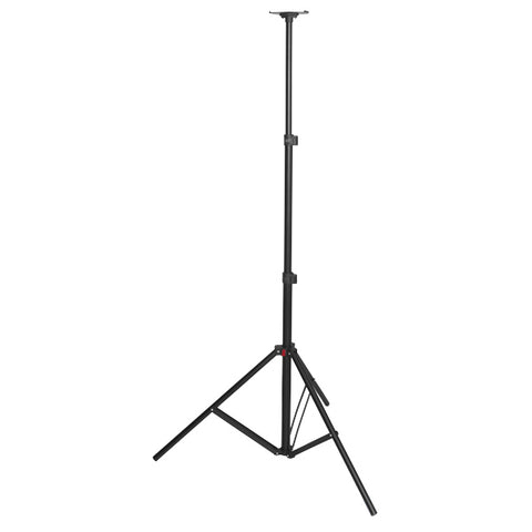 Nightstick Tripod Stand for 5592 Series Lights