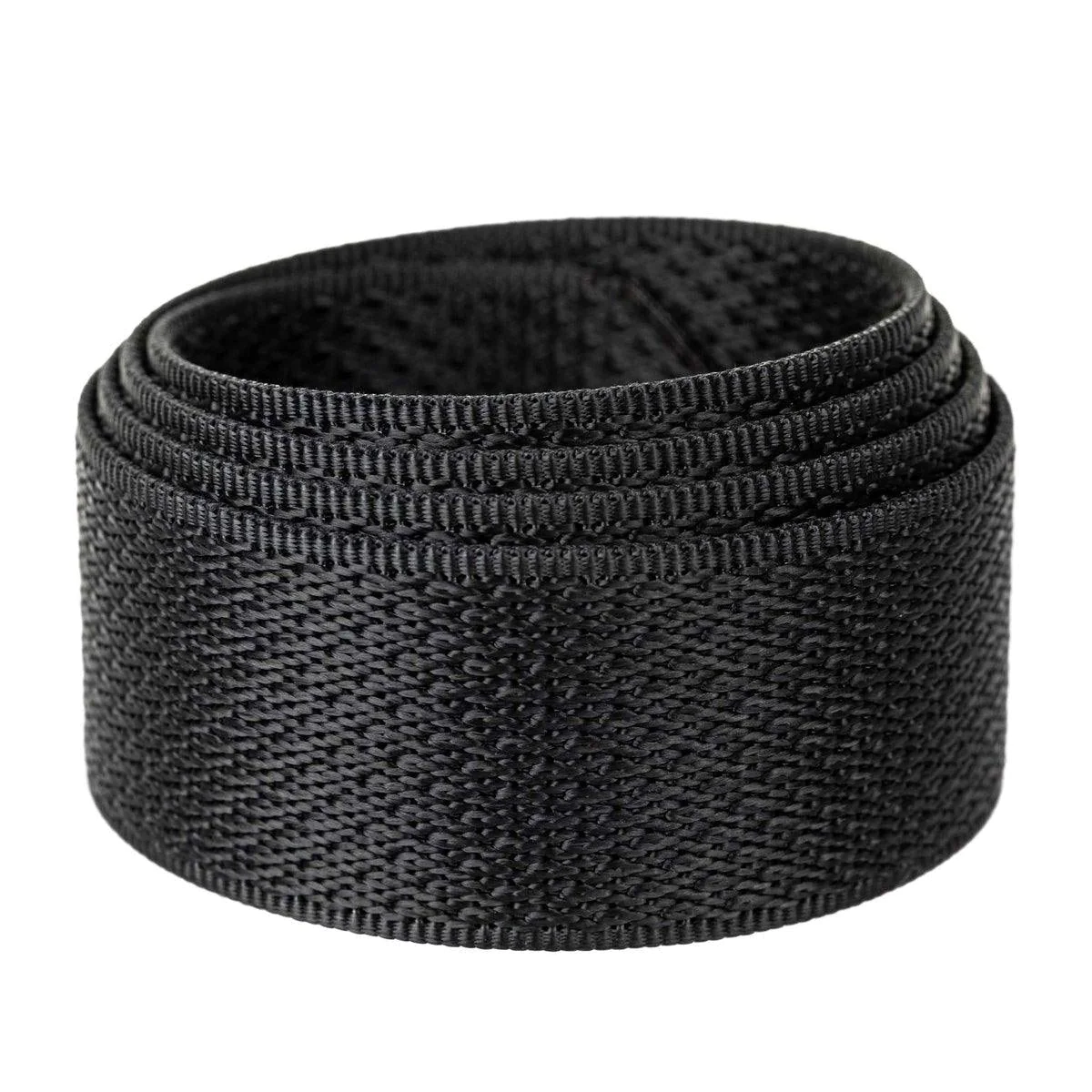 Grip6 Element Series 1.5" wide Strap