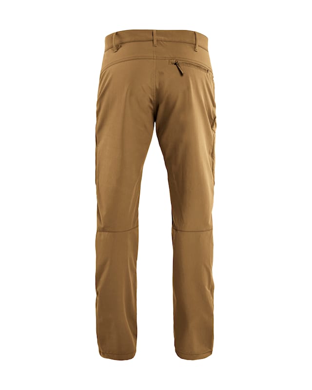 Blaklader 1617 Solano Ventilated Lite Pants