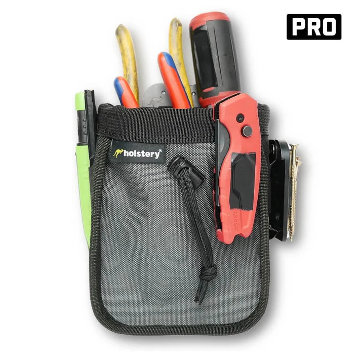 Holstery Joey Pouch Pro