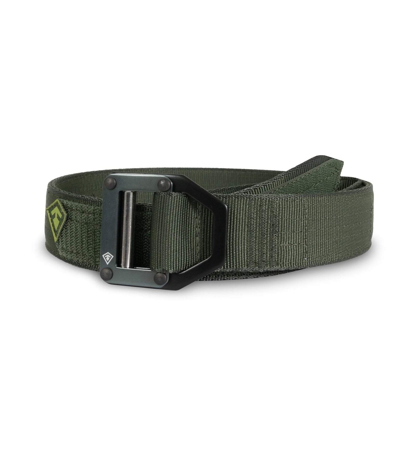 First Tactical 143009 Tactical Belt 1.5"