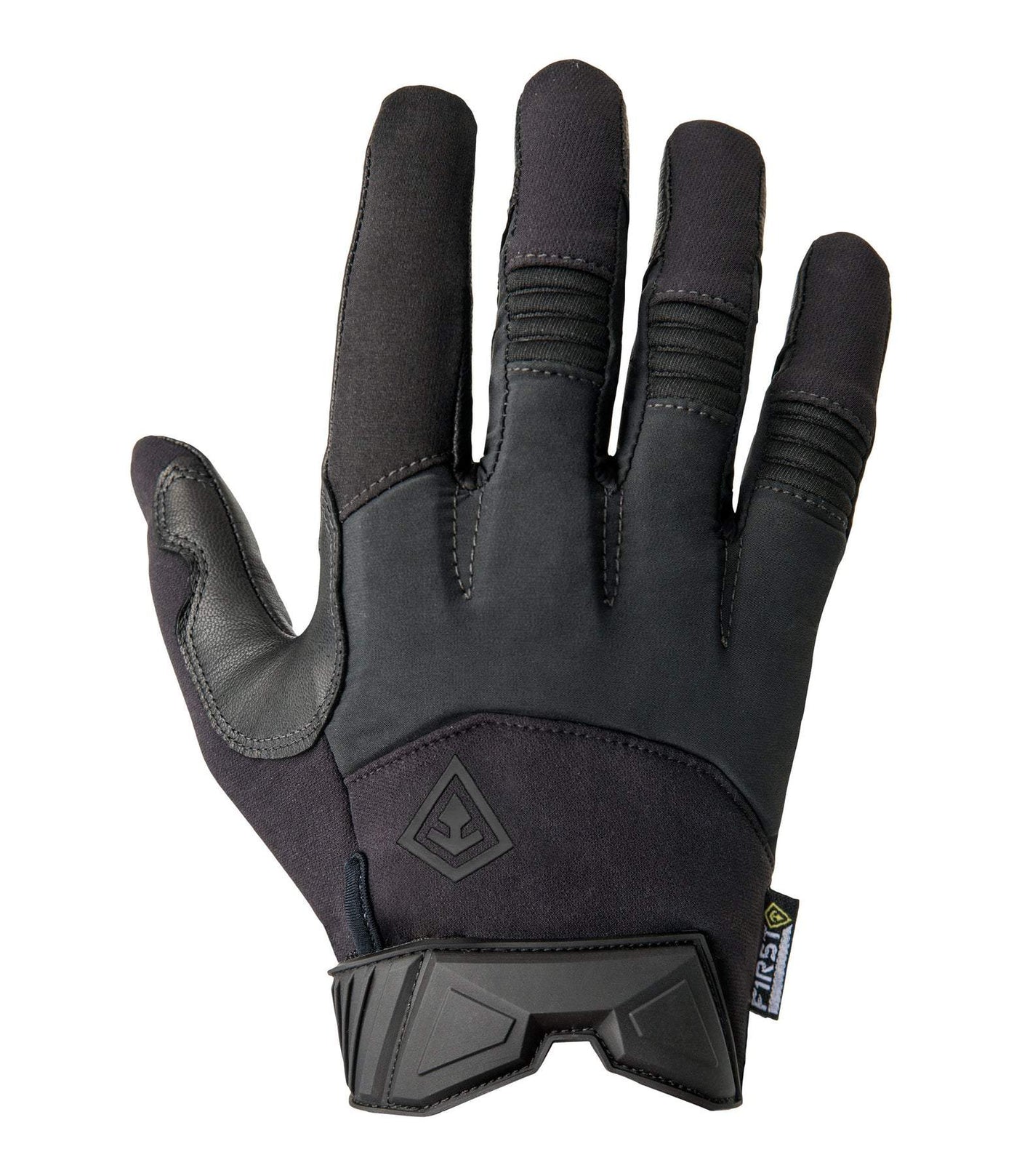 First Tactical 150005 Men's Medium Duty Padded Glove