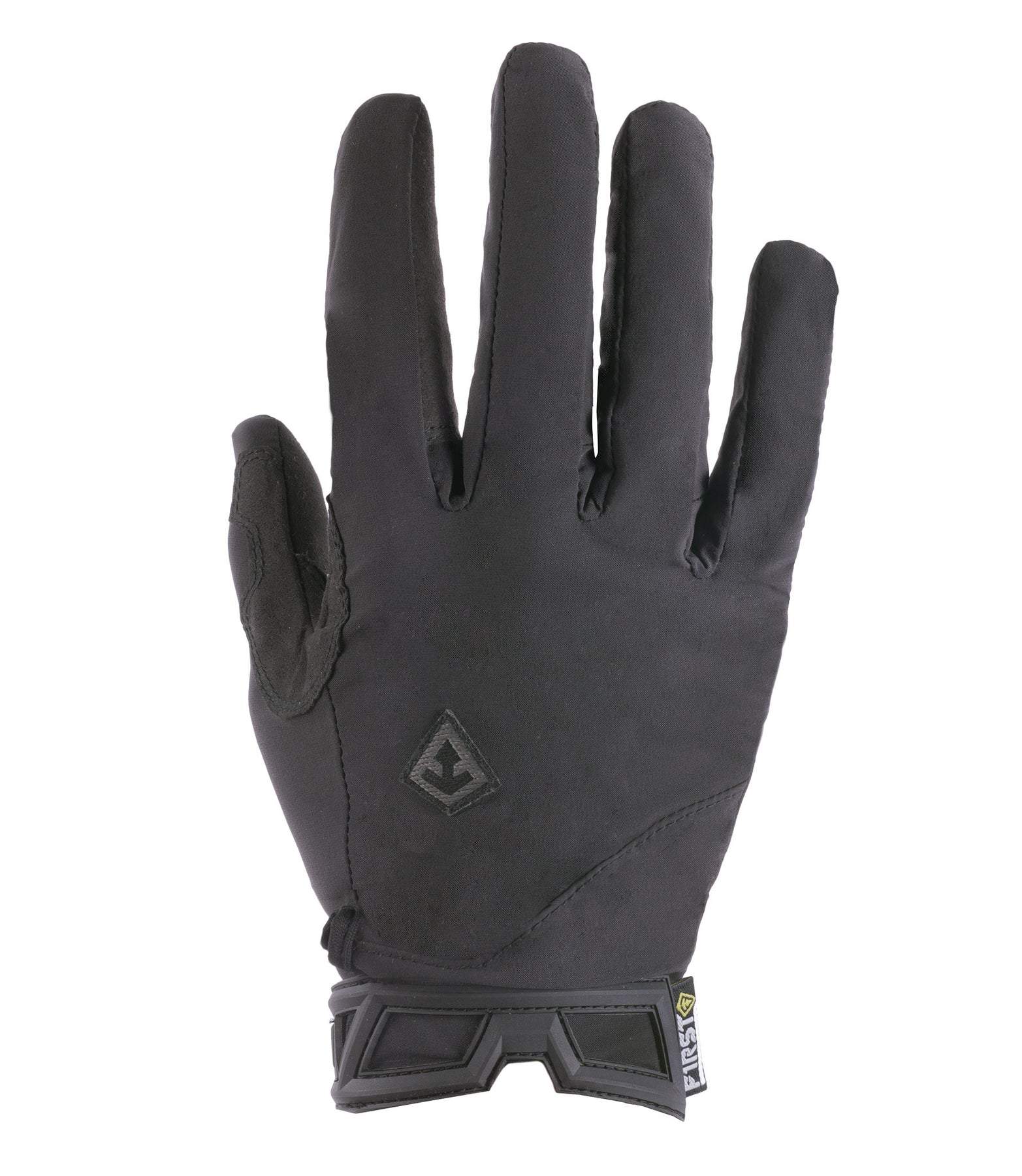 First Tactical 150009 Men's Slash Patrol Glove