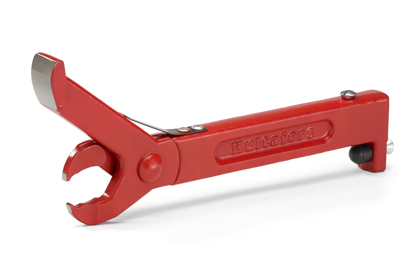 Hultafors Atle Nail Puller