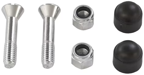 Hultafors Atle Nail Puller