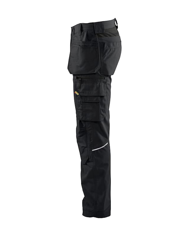 comfort, storage, durable
