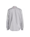 comfortable, flame-resistant, functionality