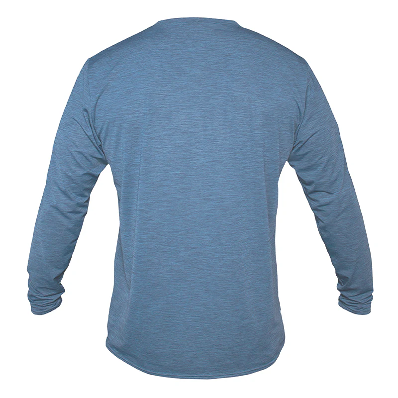 protection, lightweight, ultra-light