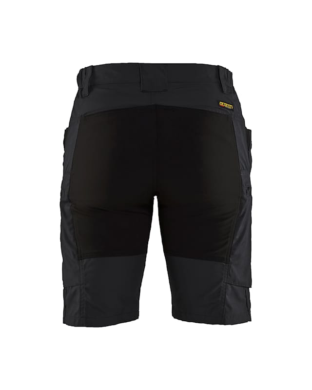 breathable, durable, versatile